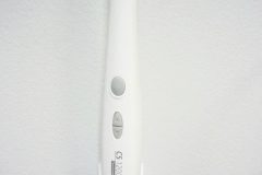 P1070405